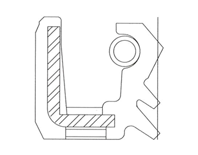 Тип: TC6Y