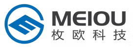 Логотип MEIOU