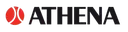 Athena логотип