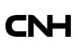 CNH логотип