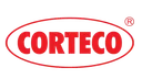 CORTECO логотип