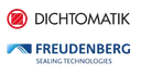 Dichtomatik логотип
