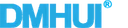DMHUI логотип