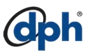 DPH логотип