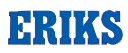 Логотип Eriks