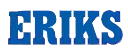 Eriks логотип