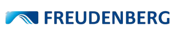 Логотип Freudenberg