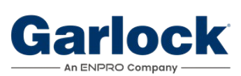 Логотип Garlock
