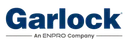 Garlock логотип