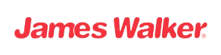 Логотип James Walker