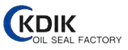 KDIK логотип