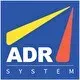 ADR логотип