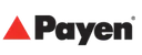 Payen логотип