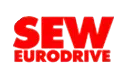 SEW Eurodrive логотип