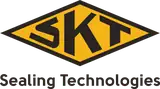 Логотип SKT