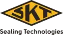 SKT логотип