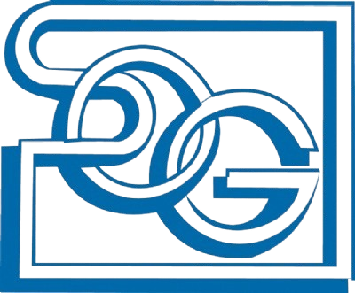 Логотип SOG