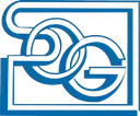 SOG логотип