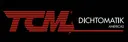 TCM-Dichtomatik логотип