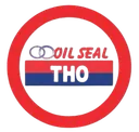 THO логотип