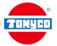 Tonyco логотип