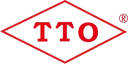 TTO логотип