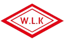 WLK логотип