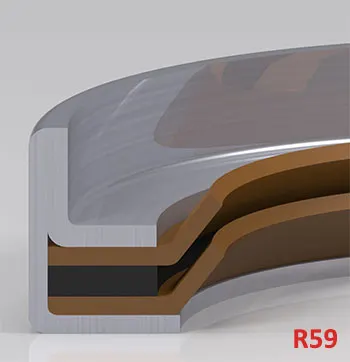 R590687301 R59 CAT