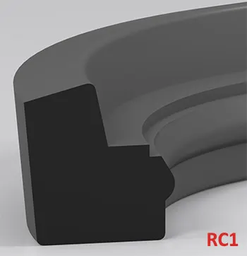 RC10351001 RC1 NBR