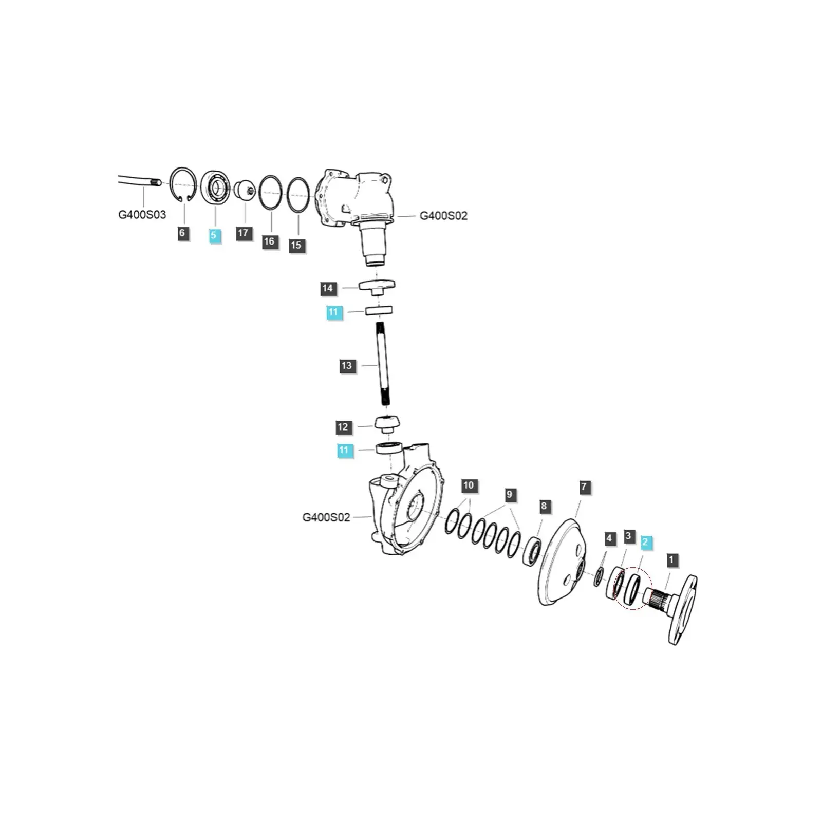 Схема ls-tractor MT3.35 - 40334121