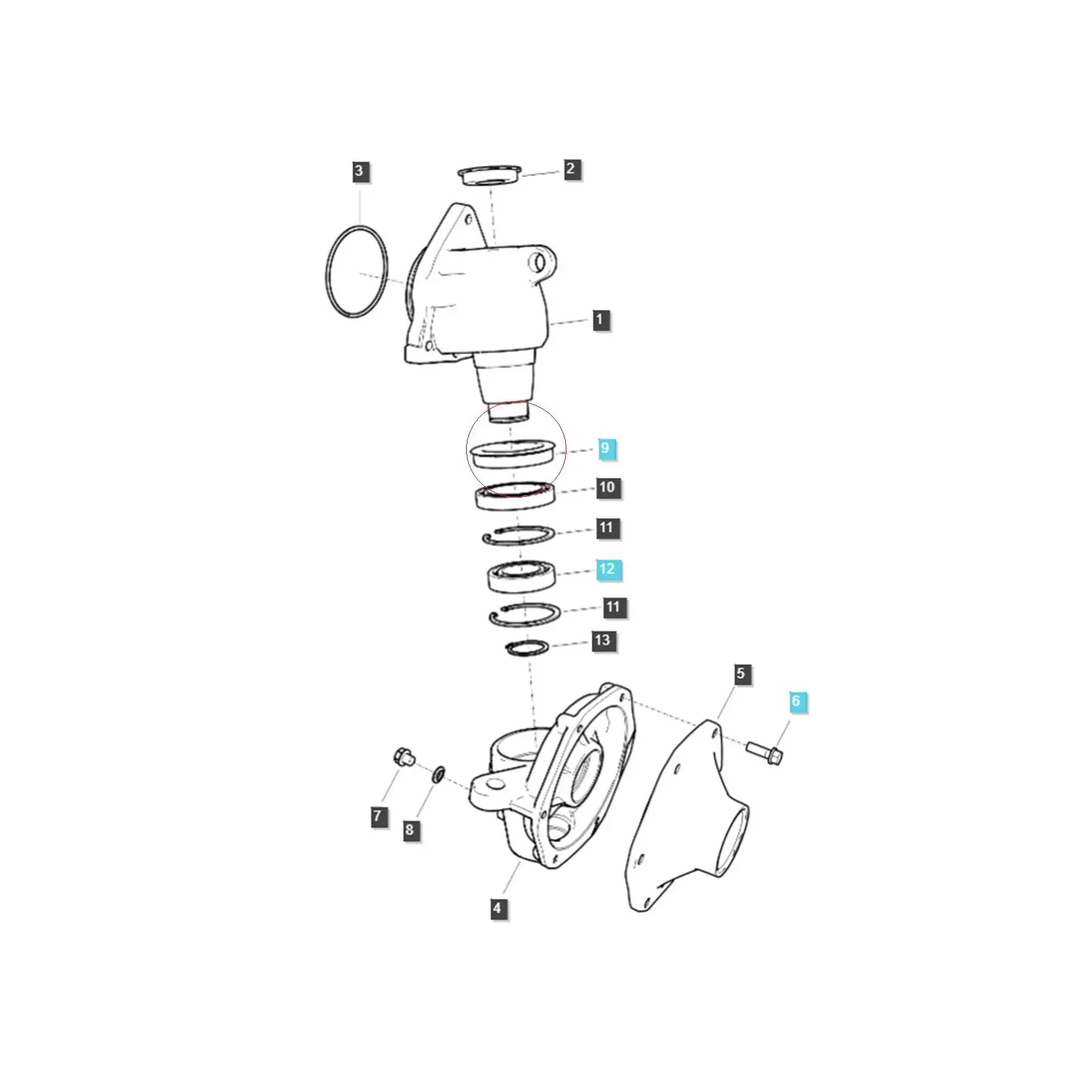 Схема ls-tractor R28i - без SKU